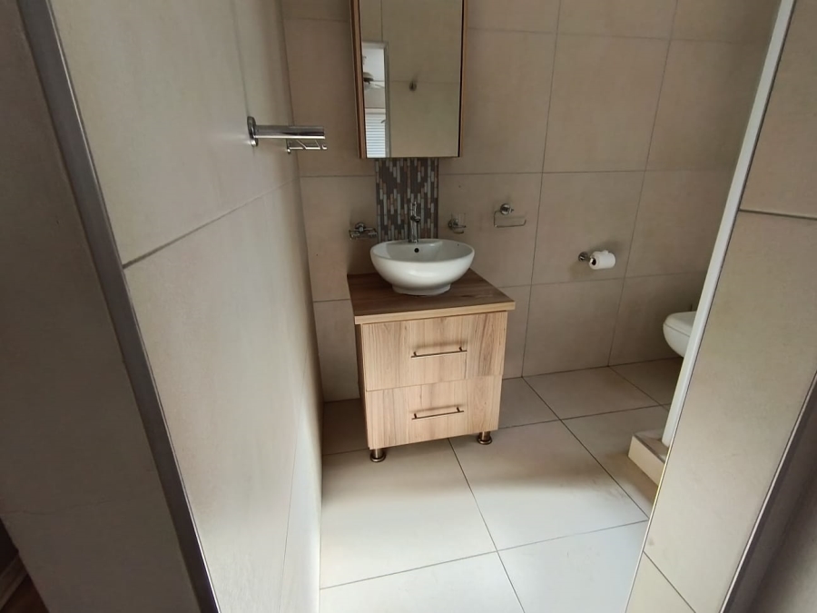 3 Bedroom Property for Sale in Humewood Eastern Cape